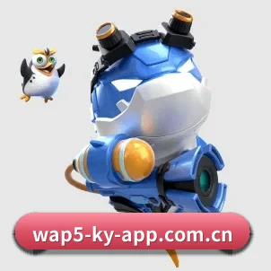 开云app电脑版下载 APP