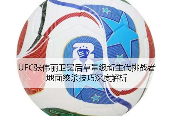 zhang-wei-li-wei-mian-hou-cao-liang-ji-xin-sheng-dai-tiao-zhan-zhe-di-mian-jiao-sha-ji-qiao-shen-du-jie-xi-2-114.jpg