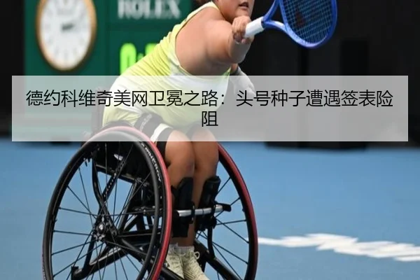 de-yue-ke-wei-qi-mei-wang-wei-mian-zhi-lu-tou-hao-zhong-zi-zao-yu-qian-biao-xian-zu-3-576.jpg